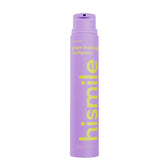 Hismile Grape Bubblegum Toothpaste 60g Hismile