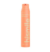 Hismile Peach Iced Tea Toothpaste 60g Hismile