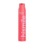 Hismile Strawberry Toothpaste 60g Hismile