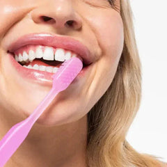 Hismile Strawberry Toothpaste 60g Hismile