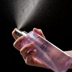 KORMESIC Long Lasting Fragrance Encounter Huayang Perfume Spray Splash Body Mist 290ml KORMESIC