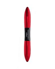 Loreal Paris Pro XXL Lift Mascara Loreal Paris