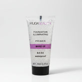 HUDABEAUTY Foundation illuminating Primer - 50ml Huda Beauty