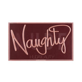 Huda Beauty Naughty Nude Eyeshadow Palette Huda Beauty