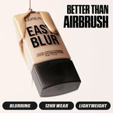 Huda Beauty Easy Blur Natural Airbrush Foundation Huda Beauty