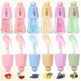 Huxia Beauty High Quality Lip Gloss Each Huxia Beauty