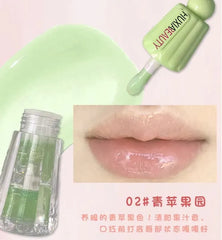 Huxia Beauty High Quality Lip Gloss Each Huxia Beauty
