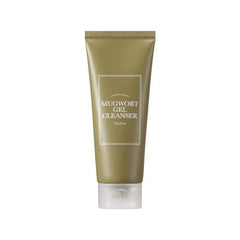 I'm from Mugwort Gel Cleanser - 150ml I’m From