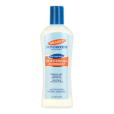 Palmer's Skin Success Facial Astringent Palmer's