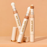 SheGlam - Complexion Boost Concealer Sheglam