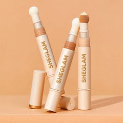 SheGlam - Complexion Boost Concealer Sheglam
