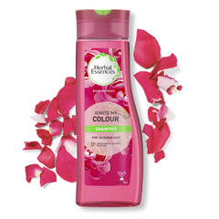 Herbal Essences Ignite My Colour Shampoo - 400ml Herbal Essence