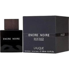 Lalique Encre Noire Pour Homme EDT - 100ml Lalique