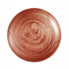Revolution Fantasy Liquid Highlighter - Dragon's Glow Revolution