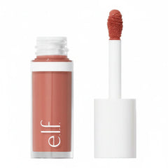 Elf Cosmetics Camo Liquid Blush - 4ml e.l.f.
