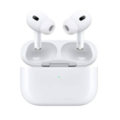 Pro Style TWS Earbuds with Touch Control Cosmia.pk