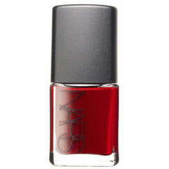 NARS Nail Polish(15 ml) Nars