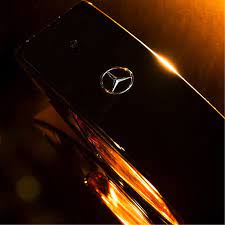 Mercedes Benz Club Black Edt For Men 100ml mercedes benz