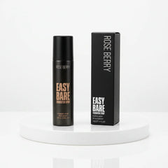 Rose Berry Easy Bare Setting Spray - 100ml Rose berry