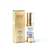 Emelie Paris 24k Gold Primer - 15ml Emelie