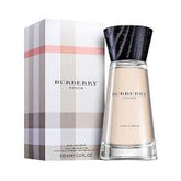 Burberry Touch For Women Edp Spray 100ml Burberry