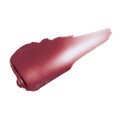 Charlotte Tilbury Pillow Talk Lip And Cheek Glow - Color Of Passions Charlotte Tilbury