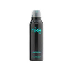 Nike Men Deodorant Spray Aroma Addiction 200ml Nike
