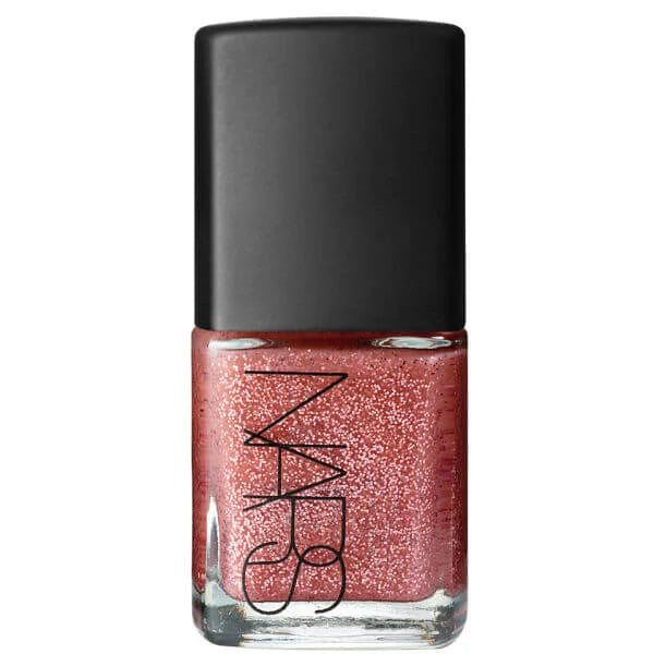 NARS Nail Polish(15 ml) Nars