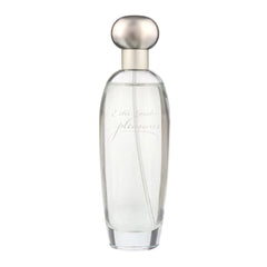 Estée Lauder Pleasures Eau de Parfum 100ml Estee Lauder