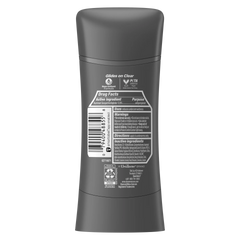Dove Men+Care Sport Fresh Antiperspirant Stick 76g Dove