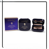 Emelie Double Wear Maximum Cover Pressed Powder Emelie
