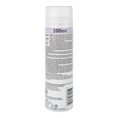 Gillette Satin Care Lavender Touch Shave Gel - 200g Gillette