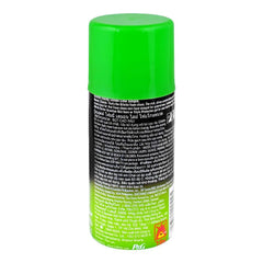 Gillette Foamy Lemon Lime Shaving Foam - 175g Gillette