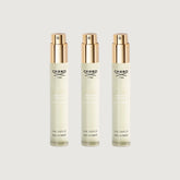 Creed Aventus For Her 3×30ml Gift Set Creed