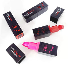 Huda Beauty Matte Lipstick Diamond Huda Beauty