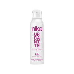 Nike Urbanite Oriental Avenue Women Body Spray - 200ml Nike