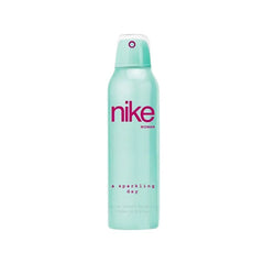 Nike A Sparkling Day Women Body Spray - 200ml Nike