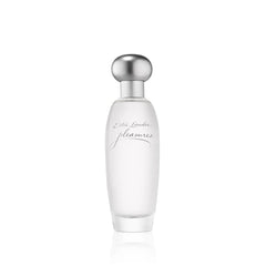 Estée Lauder Pleasures Eau de Parfum 100ml Estee Lauder