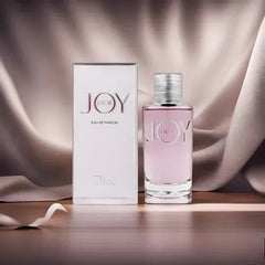 Dior Joy Eau de Parfum for Women - 90ml Dior