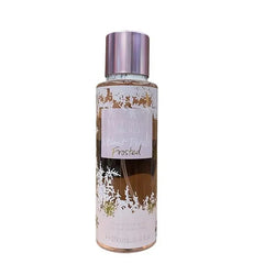 Victoria’s Secret Velvet Petals Frosted Fragrance Mist – 250 ml Victoria's Secret