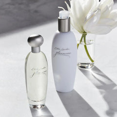 Estée Lauder Pleasures Eau de Parfum 100ml Estee Lauder