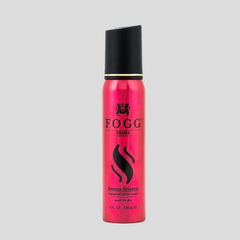 FOGG Arabia Intense Oriental Body Spray - 120ml Fogg