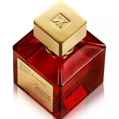 Maison Francis Kurkdjian Baccarat Rouge 540 Extrait De Parfum - 100% Maison Francis