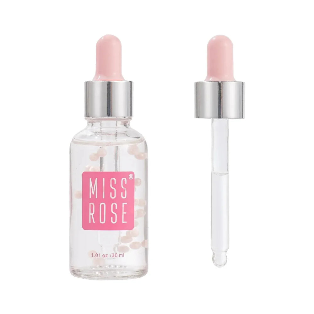 Miss Rose Hyaluronic Acid Serum - 30ml Miss Rose