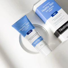 Neutrogena Healthy Skin Anti-Wrinkle Retinol Cream – 40g Neutrogena