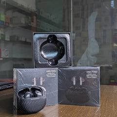 Buds Pro 7 Environmental Noise Cancellation Wireless Earbuds - Each Buds Pro 7