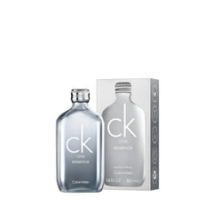 Calvin Klein CK One Essence Parfum Intense (100ml) Calvin Klein
