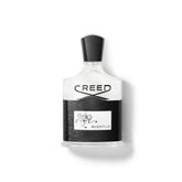 Aventus Creed – 100ml Eau de Parfum Creed