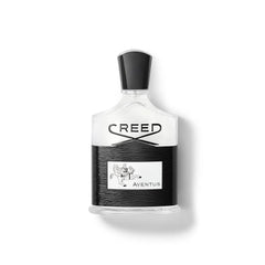 Aventus Creed – 100ml Eau de Parfum Creed