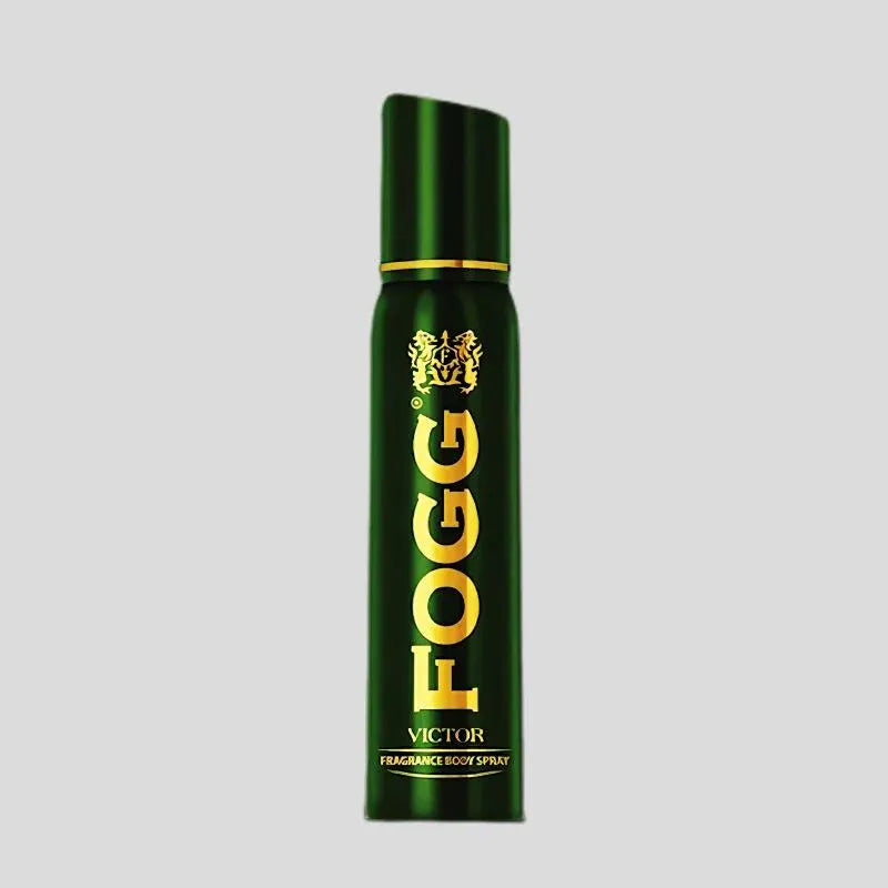 FOGG Victor Body Spray - 120ml Fogg